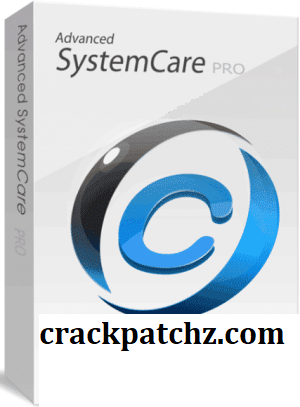 Detail Advanced Systemcare Malware Nomer 47