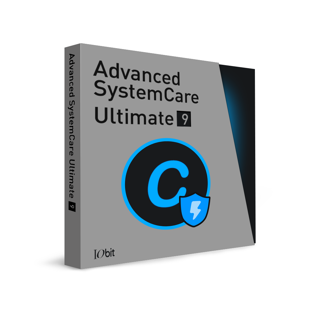 Detail Advanced Systemcare Malware Nomer 48
