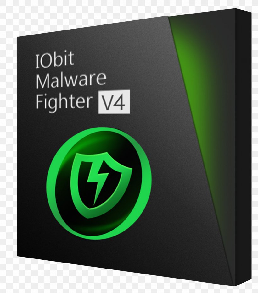 Detail Advanced Systemcare Malware Nomer 55