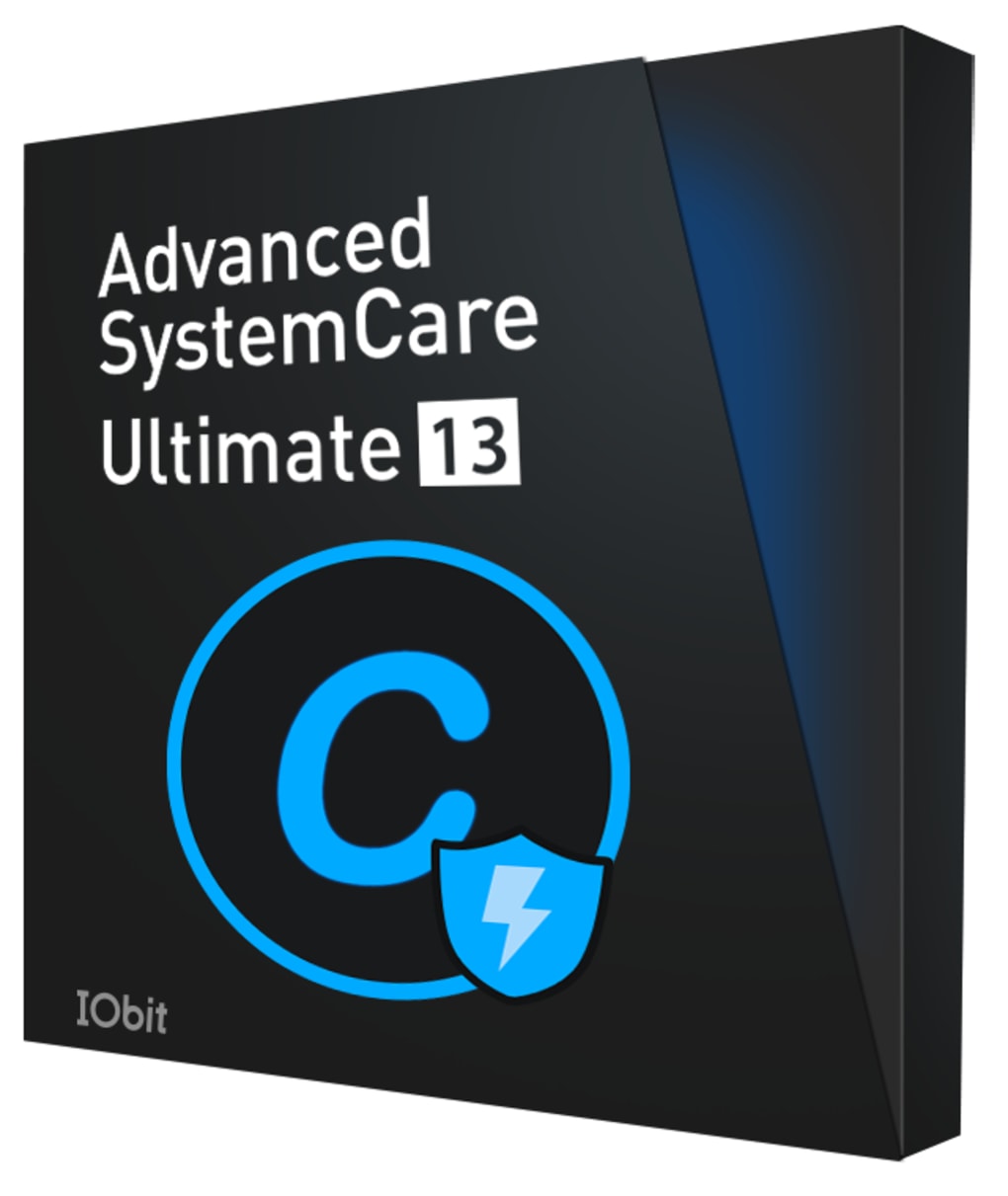 Detail Advanced Systemcare Ultimate Nomer 15