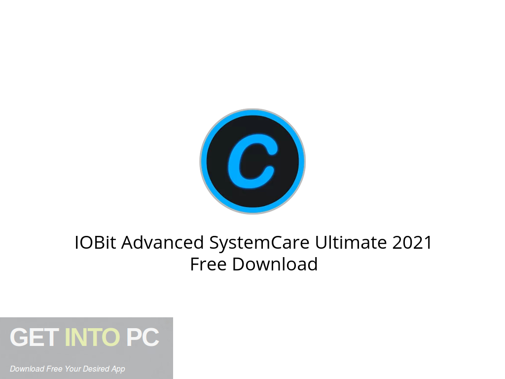 Detail Advanced Systemcare Ultimate Nomer 24