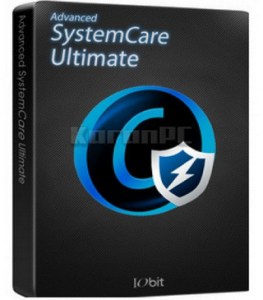 Detail Advanced Systemcare Ultimate Nomer 26