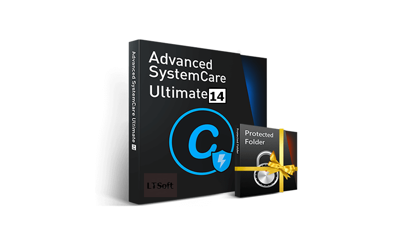 Detail Advanced Systemcare Ultimate Nomer 49