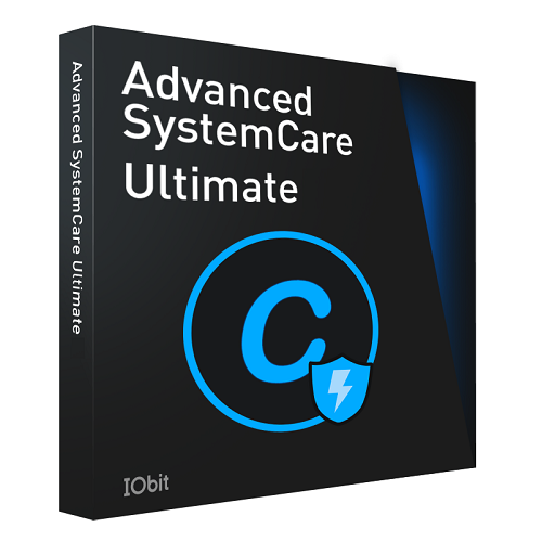 Detail Advanced Systemcare Ultimate Nomer 7
