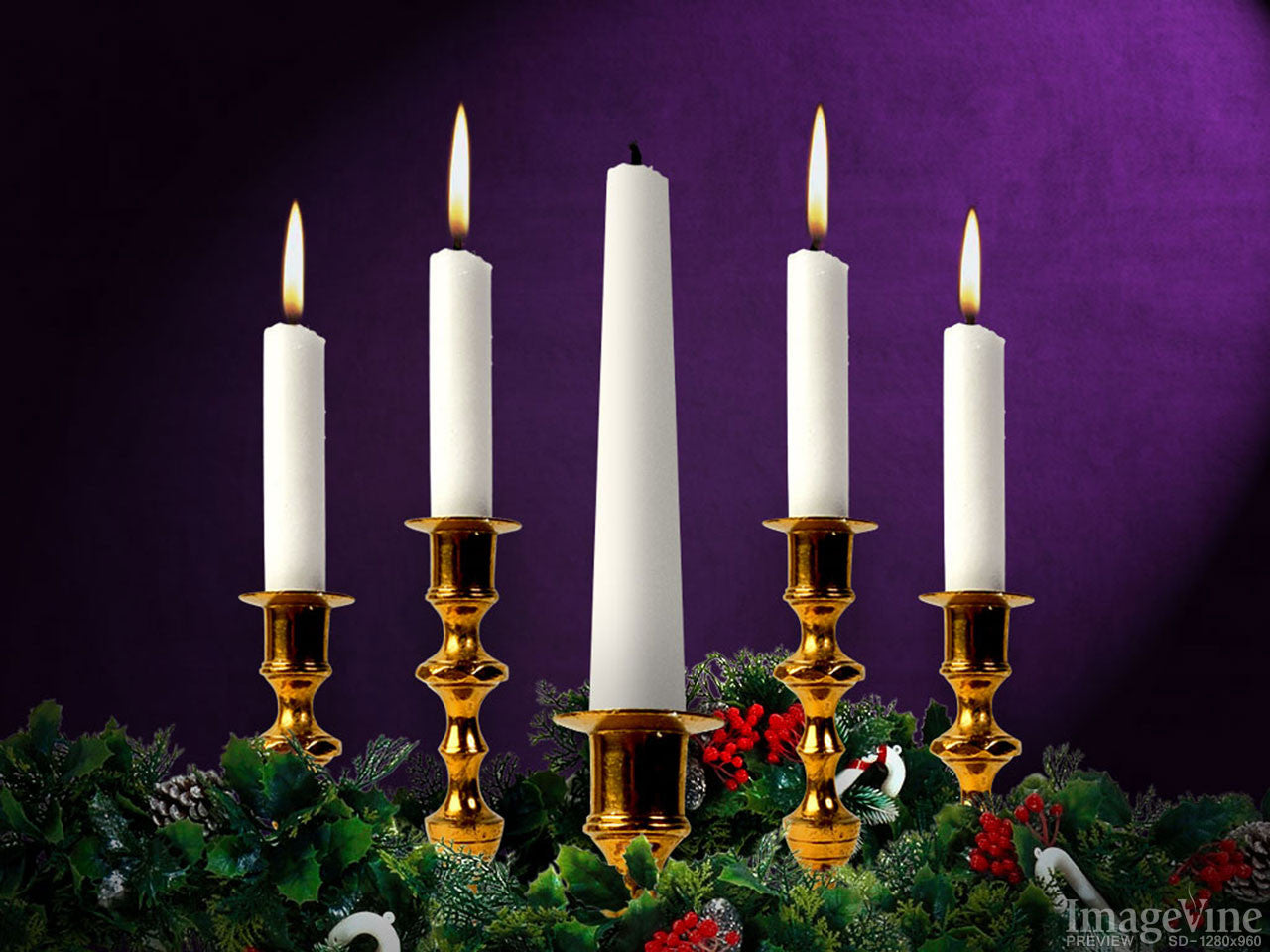 Download Advent Wallpaper Nomer 39