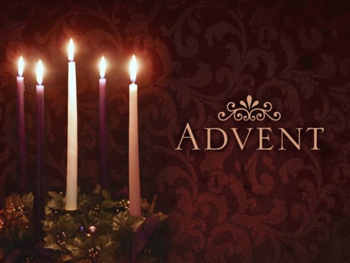 Detail Advent Wallpaper Nomer 42