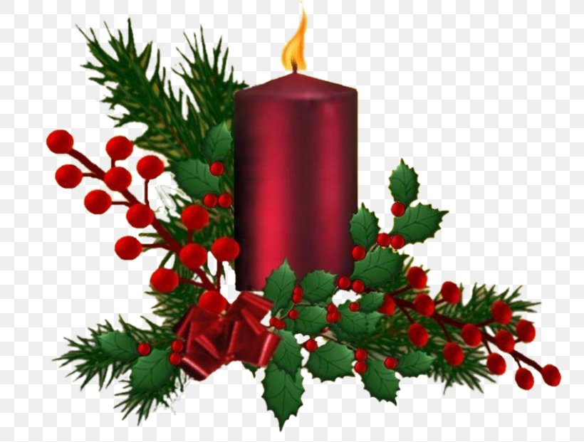 Detail Advent Wreath Png Nomer 28