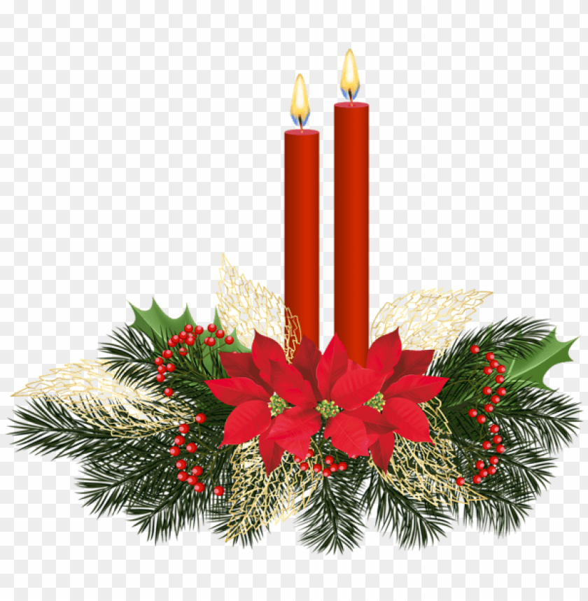 Detail Advent Wreath Png Nomer 56