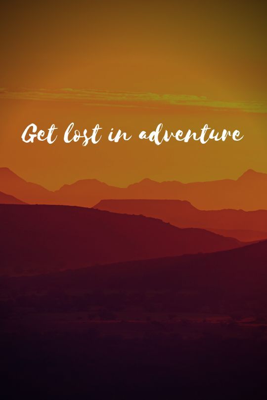 Download Adventure Quotes Short Nomer 2