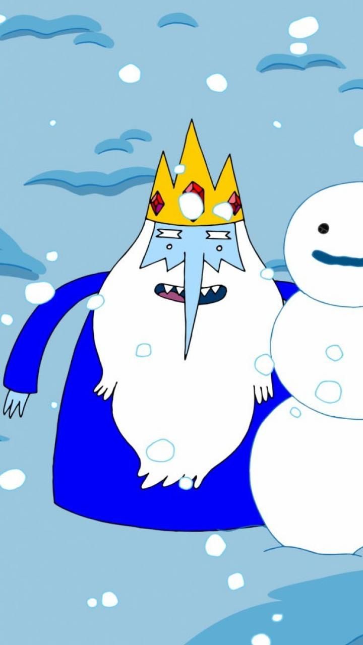 Detail Adventure Time Background Nomer 37