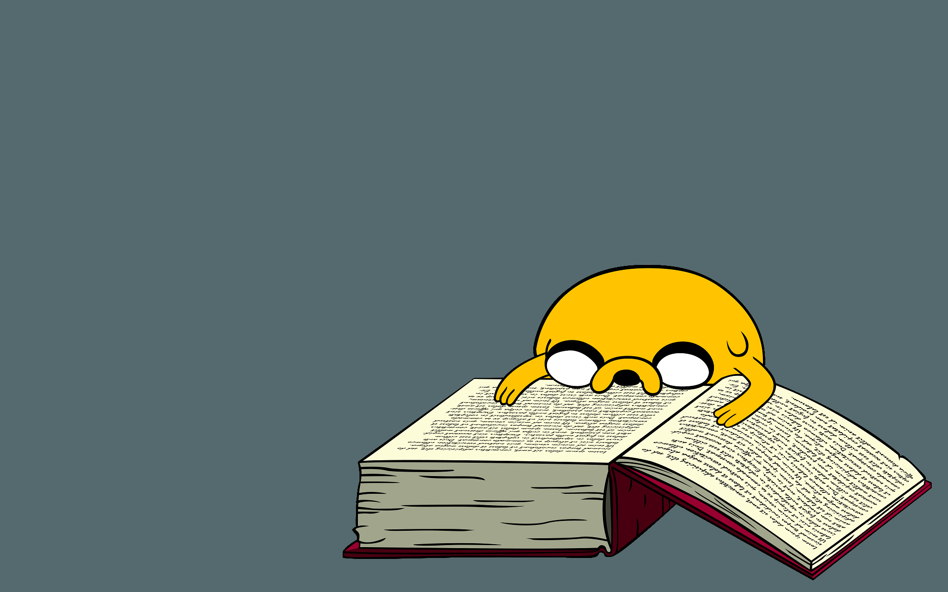 Detail Adventure Time Background Nomer 44