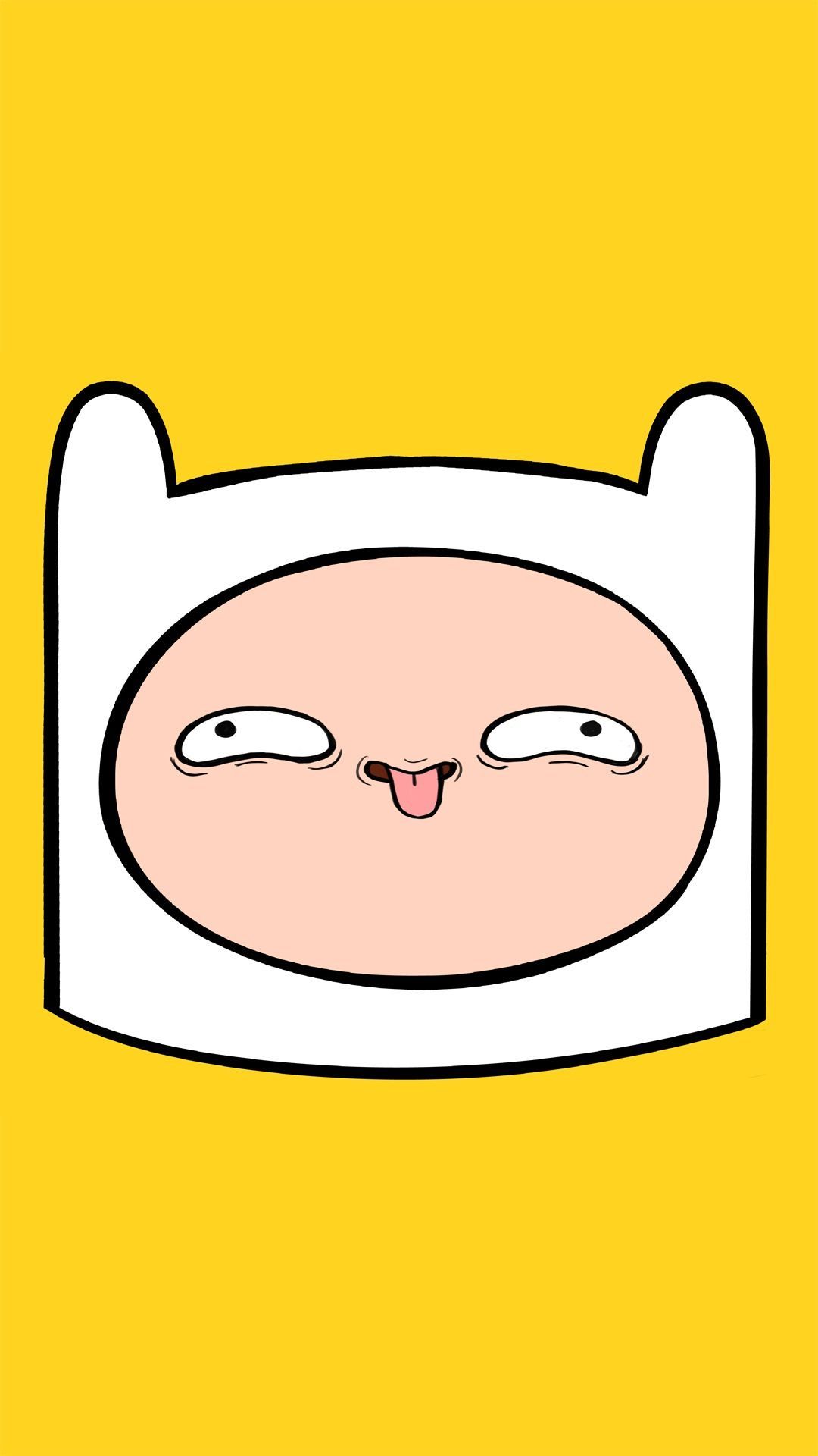 Detail Adventure Time Wallpaper Iphone Nomer 19