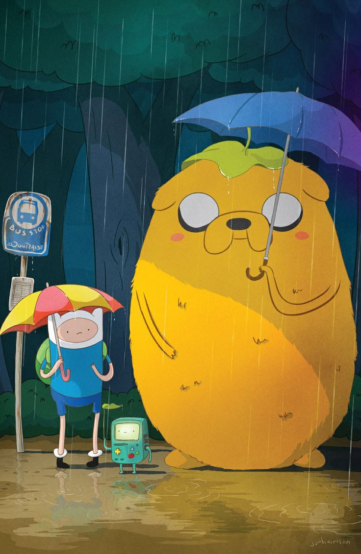 Detail Adventure Time Wallpaper Iphone Nomer 28