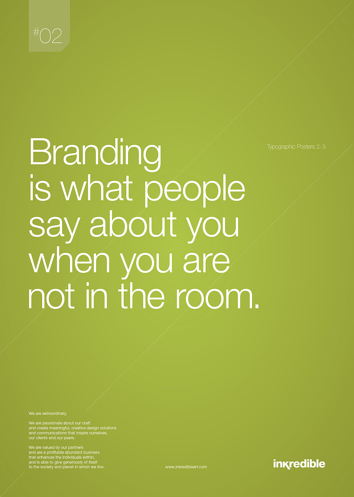 Detail Advertising Branding Quotes Nomer 6