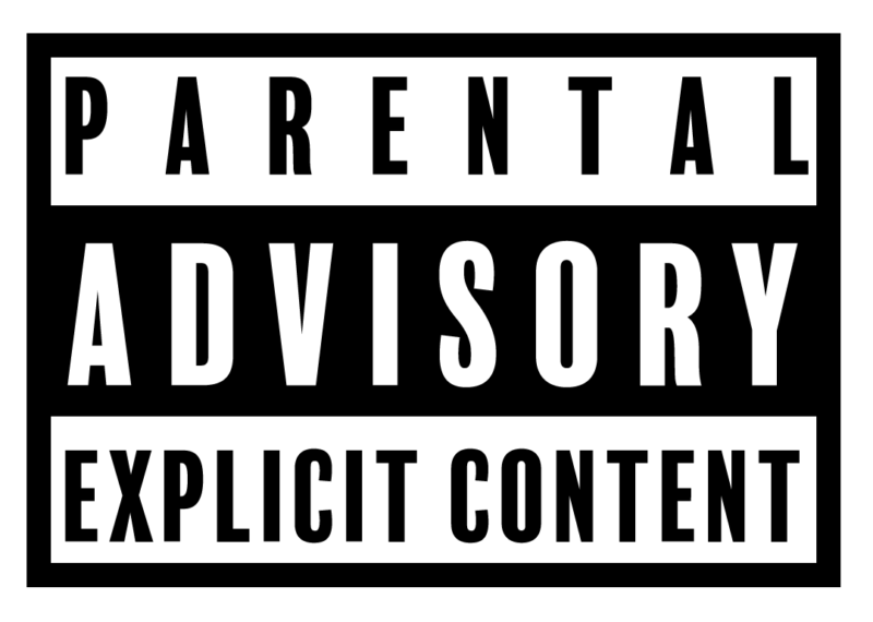 Detail Advisory Logo Nomer 14
