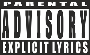 Detail Advisory Logo Nomer 29