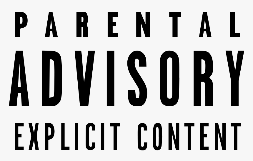 Detail Advisory Logo Nomer 49