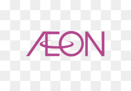 Detail Aeon Mall Logo Png Nomer 17