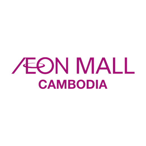 Detail Aeon Mall Logo Png Nomer 21