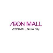 Detail Aeon Mall Logo Png Nomer 25