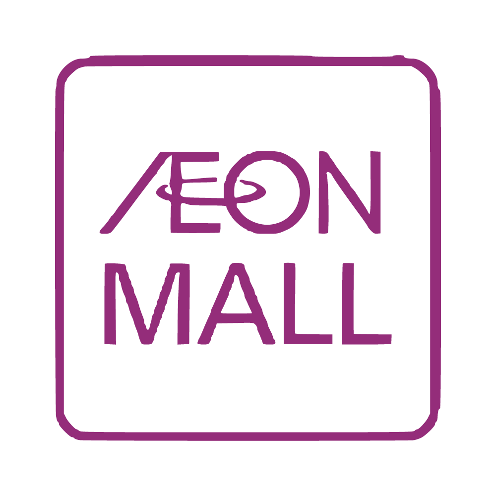 Detail Aeon Mall Logo Png Nomer 28