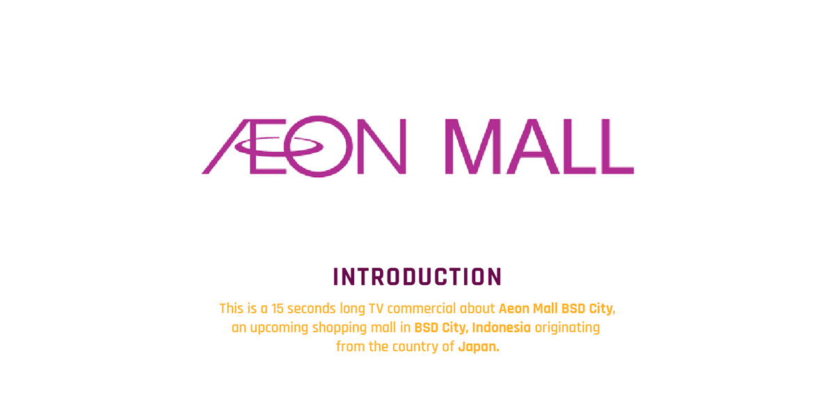 Download Aeon Mall Logo Png Nomer 29