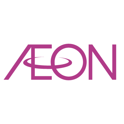 Detail Aeon Mall Logo Png Nomer 4