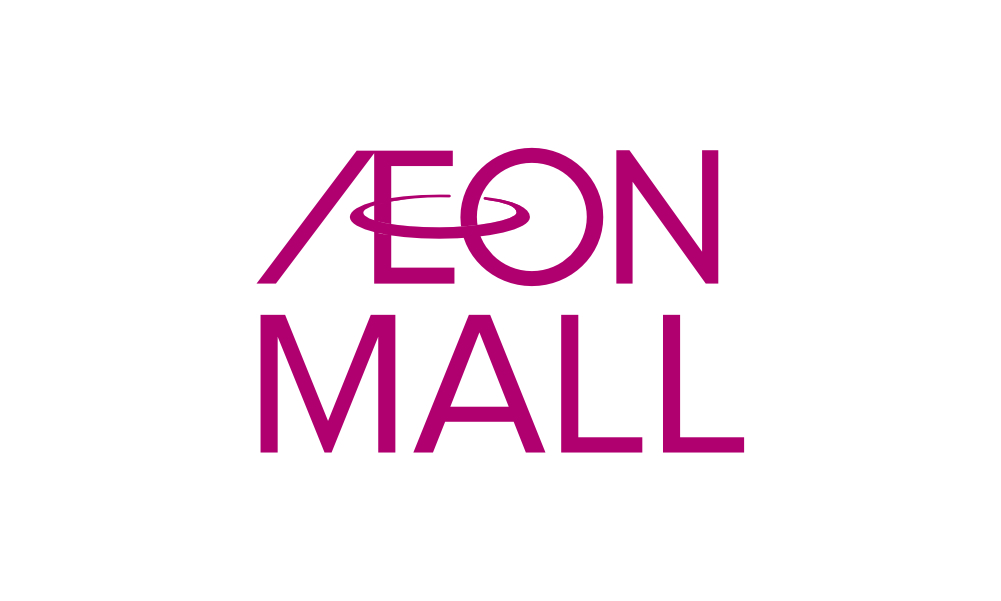 Detail Aeon Mall Logo Png Nomer 30