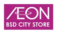 Detail Aeon Mall Logo Png Nomer 42