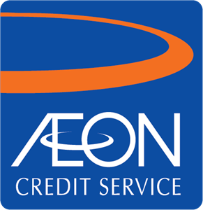 Detail Aeon Mall Logo Png Nomer 52