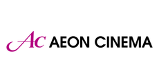Detail Aeon Mall Logo Png Nomer 55