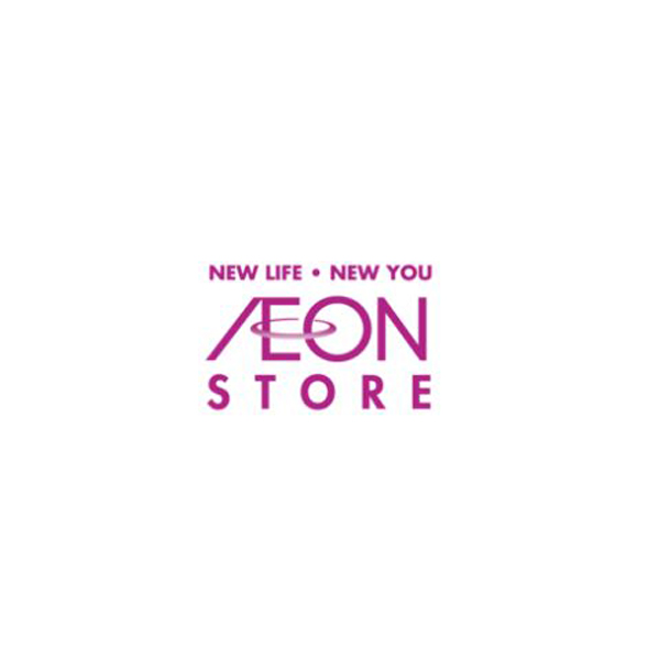 Detail Aeon Mall Logo Png Nomer 57