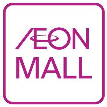 Detail Aeon Mall Logo Png Nomer 9