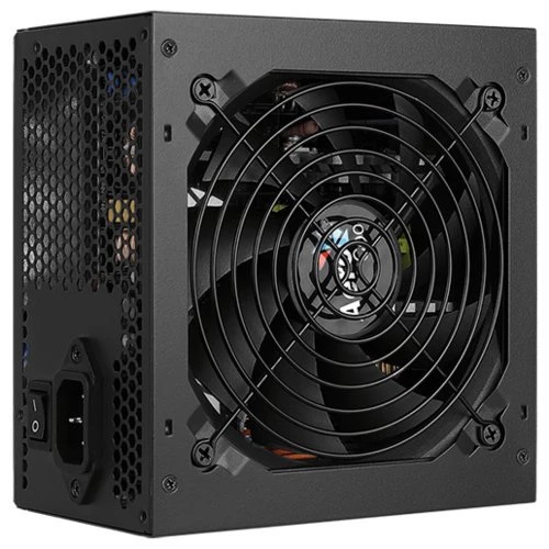 Detail Aerocool Kcas 600w Nomer 16