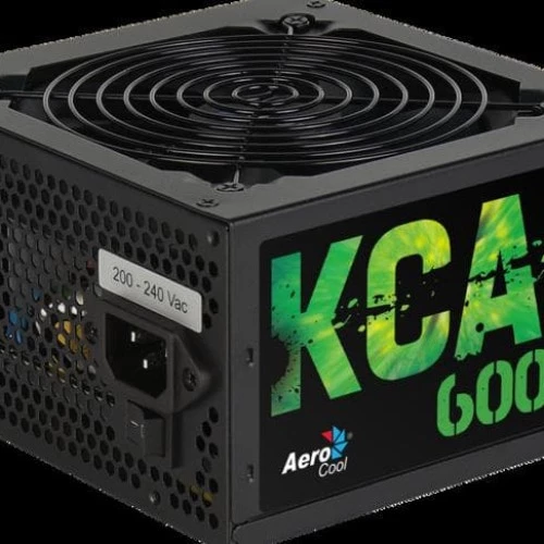 Detail Aerocool Kcas 600w Nomer 20