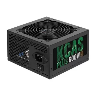 Detail Aerocool Kcas 600w Nomer 33