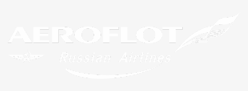 Detail Aeroflot Logo Png Nomer 30