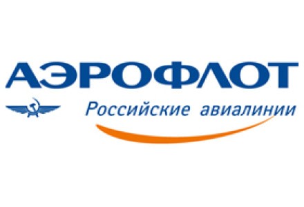 Detail Aeroflot Logo Png Nomer 40