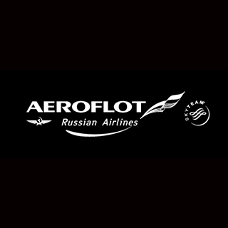 Detail Aeroflot Logo Png Koleksi Nomer 50