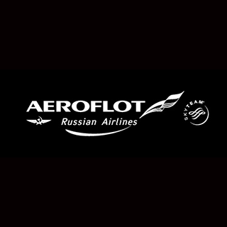 Detail Aeroflot Logo Png Nomer 50