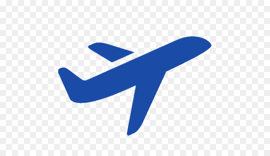 Detail Aeroplane Logo Nomer 16