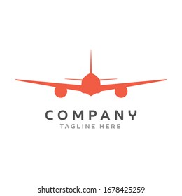 Detail Aeroplane Logo Nomer 24