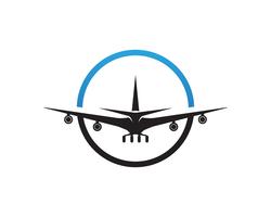 Detail Aeroplane Logo Nomer 41