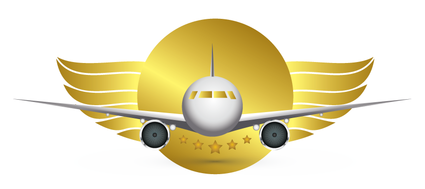Detail Aeroplane Logo Nomer 42