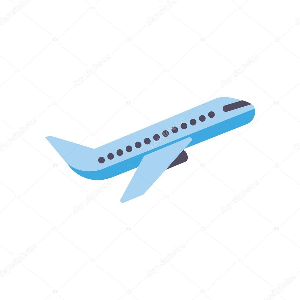 Detail Aeroplane Logo Nomer 44
