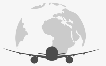 Detail Aeroplane Logo Nomer 54