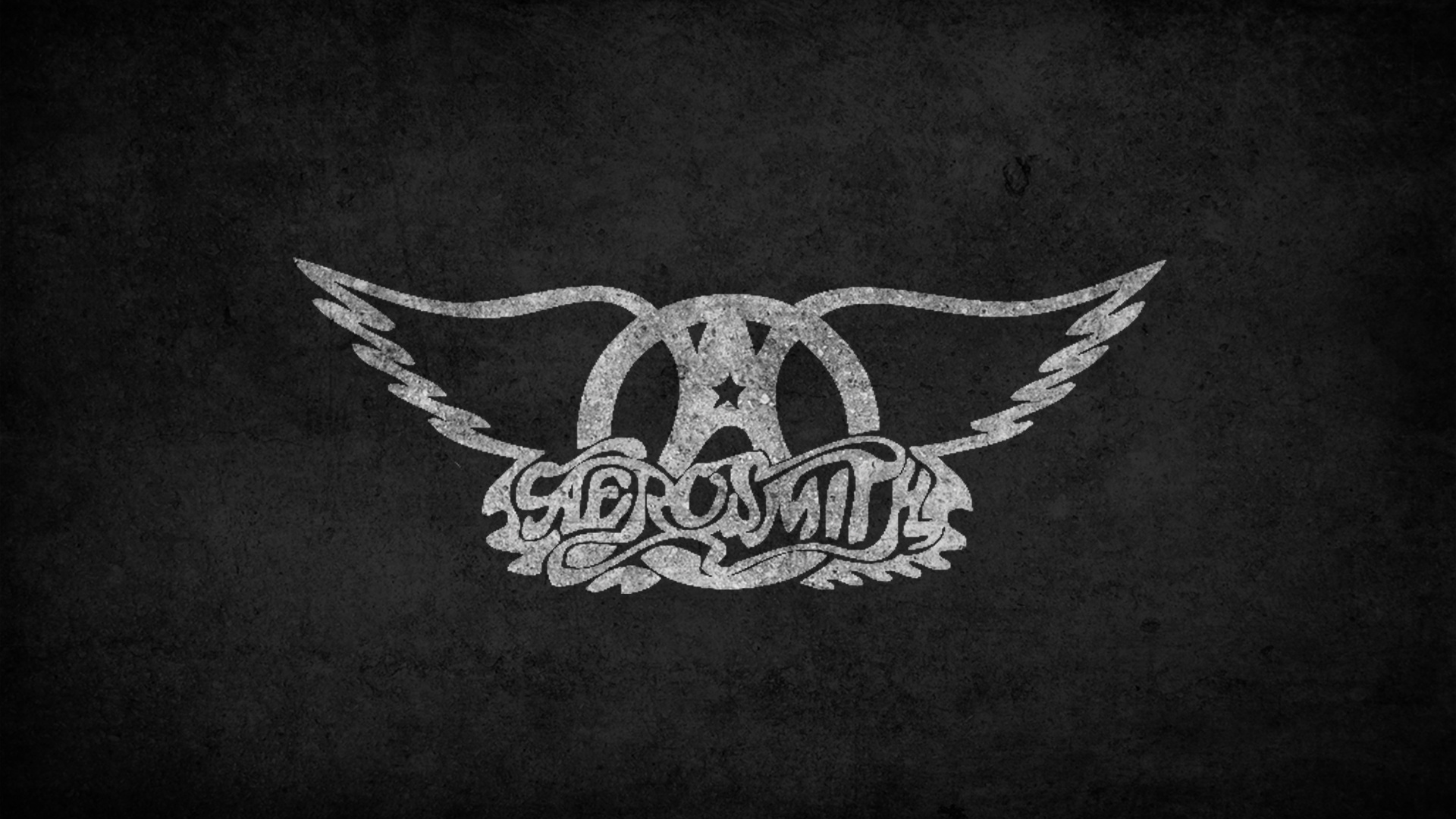 Detail Aerosmith Wallpaper Nomer 8