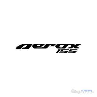 Detail Aerox 155 Png Nomer 13