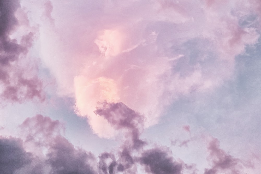 Aesthethic Background - KibrisPDR
