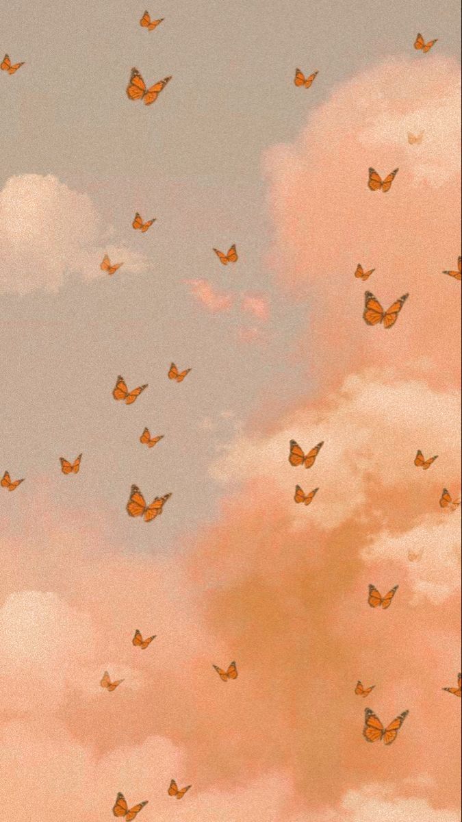 Detail Aesthethic Background Nomer 19